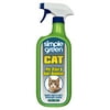 Simple Green 32 oz. Cat Pet Stain & Odor Remover