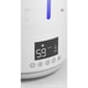 thumbnail image 5 of Humidificador Opspring grande para toda la casa, humidificador ultrasónico de vapor frío de 4 l, humidificador para dormitorio, humidificador grande para el hogar, humidificador con control, 5 of 7