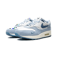 thumbnail image 2 of NIKE MENS Air Max 1 "Blueprint" DR0448 100 from Stadium Goods, 2 of 9