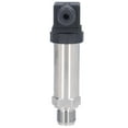 thumbnail image 4 of Sensor de Transductor de Presión, Transmisor de Presión Parcial en forma de DC24V T 0-2.5MPA Prueba de Fuga para Control de Proceso para Tantador de Agua, 4 of 7