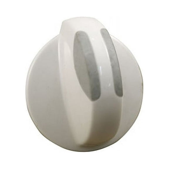 134844470: Selector Knob