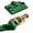 Green, variant on Sleep Bag, 360° Wrap Wearable Blanket, Breathable Stretch Fabric Sleep Sack, Hug Pressure Therapy Compression Sack, Kids Teens & Adults (Red-XS-55inch/14inch)