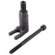 thumbnail image 3 of Herramienta de extracción de inyector de combustible 3418 para 6.7L Racing Power - Accesorios F-450 F-550 2011-2018, 3 of 5