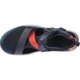 thumbnail image 3 of Men's Chaco Odyssey Vegan Sport Sandal, 3 of 7