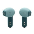 thumbnail image 3 of JBL VIBE FLEX 2 True Wireless Earbuds, 3 of 9