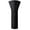 2# /black, variant on Kayannuo Christmas Full Length Patio Standup Outdoor Round Heater Covers Waterproof With Zipper