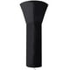thumbnail image 1 of Xihbxyly Funda Resistente para Calentador de Exterior, Impermeable, Poliéster Recubierto de Pvc Duradero, Ajuste Universal, Cierre Fácil, Versátil, para Muebles de Jardín y Patio, 220 X 84 X 48 Cm., 1 of 2