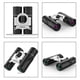 thumbnail image 5 of High Magnification Pocket Binoculars Multifunctional Durable Binoculars for Birds Watching, 5 of 5
