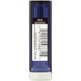 thumbnail image 5 of Color Sensational The Loaded Bolds Lip Color 785 Chocoholic 0.15 OZ STICK, 5 of 5