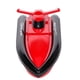 thumbnail image 5 of Regalo 800 Botes de control remoto 2.4G 20 km/h Barco Barco RC Juguete Regalo para Niños Adultos Niñas Con Bolsa 3 Batería, 5 of 7