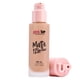 thumbnail image 1 of Matte Cover Maquillaje Liquido Mate 30 ml Pink Up Varios Tonos beige, 1 of 9