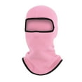 thumbnail image 4 of Balaclava Motorcycle Ski Face Masks,Outdoor Warm Cycling Ski Cold Weather Windproof Winter Hat And, 4 of 4