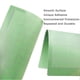 thumbnail image 4 of 8Pack Cutting Mat for Cricut 12X12 Inch StandardGrip Adhesive Sticky Durable Mat for Cricut Explore, 4 of 5