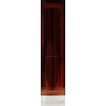 thumbnail image 5 of Maybelline New York Color Sensational Lipstick, Toffee Tango, 5 of 5