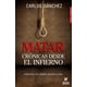 thumbnail image 1 of MATAR EDICIONES PROCESO CRONICAS DESDE EL INFIERNO CARLOS SANCHEZ, 1 of 2