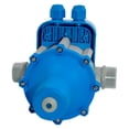 thumbnail image 4 of Presurizador De Agua Automatico Adir 1100w 189-ADIR, 4 of 8