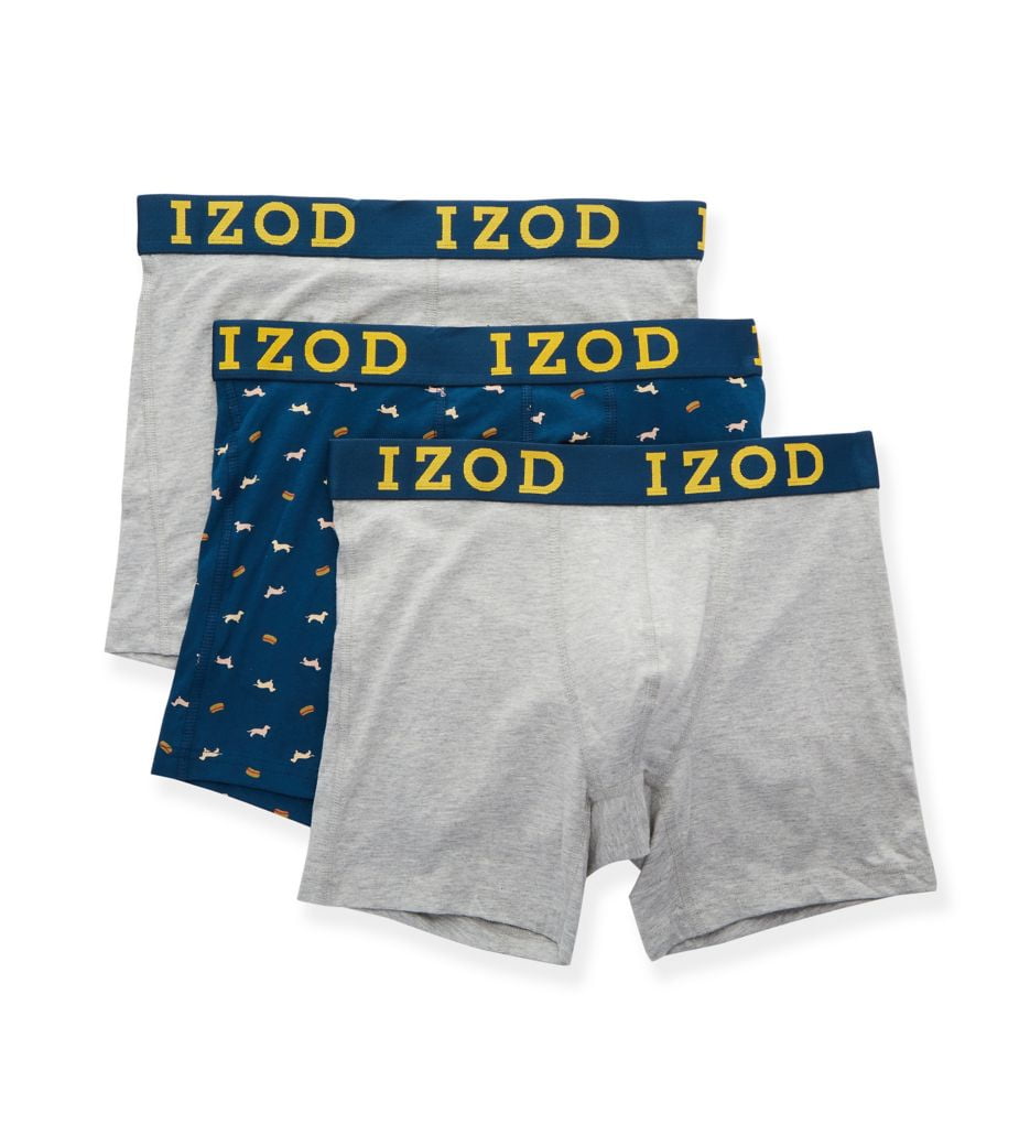 izod mens boxer briefs izod mens boxer briefs