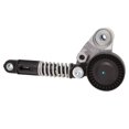 thumbnail image 1 of Tendeur de Ceinture de Voiture ASSY pour Actyon Korando C Rexton W 2012 6712000370, 1 of 8