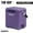 Dusted Grape, variant on Igloo Tag-a-Long Too Highrise 19 QT Hard-Sided Cooler, Thrift Pink