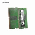 thumbnail image 2 of DDR4 8GB 3200MHz RAM Memory PC4-25600 1.2V SODIMM Memory 260 Pin, 2 of 5