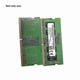 thumbnail image 2 of DDR4 8GB 3200MHz RAM Memory PC4-25600 1.2V SODIMM Memory 260 Pin, 2 of 5