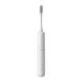 thumbnail image 1 of (2 Pack) Powered Toothbrushes & Accessories Intelligent Toothbrush Soft Hair with Long Battery Life for Optimal Oral Care 90 Day Charging Pressure Sensing System, 1 of 5