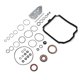 thumbnail image 5 of 50pcs Transmission Repair Kit K155900A Rubber Wear Resistant Replacement for Citroen DPO AL4 Transmission, 5 of 5