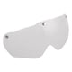 thumbnail image 2 of Lente de repuesto Baoblaze para casco de bicicleta magnética claro, 2 of 7