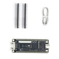 thumbnail image 2 of Tang Nano 9K FPGA Placa de Desarrollo GOWIN GW1NR-9 RISC-V Kit, 2 of 5