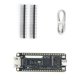 thumbnail image 2 of Tang Nano 9K FPGA Placa de Desarrollo GOWIN GW1NR-9 RISC-V Kit, 2 of 5