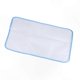 thumbnail image 5 of Heat-Resistant Non-Slip Ironing Pad, 35x50cm, Durable Household Ironing Board Protector, 5 of 5