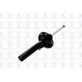 thumbnail image 5 of Suspension Strut Assembly, 5 of 5