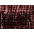 thumbnail image 1 of Ahgly Company Indoor Rectangle Abstract Red Modern Area Rugs, 8' x 12', 1 of 4