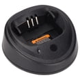 thumbnail image 4 of Desktop Rapid , Single Unit Rapid  Compatible With  DEP450 CP140 CP040 CP180 CP200 CP380 EP450 CP180 GP3688 PR400, 4 of 8
