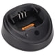 thumbnail image 2 of Cargador rápido para Motorola, cargador rápido de una sola unidad, cargador de Walkie Talkie, cargador de escritorio para Motorola, rendimiento sólido, 2 of 8