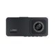 thumbnail image 5 of Xihbxyly Ofertas Por Tiempo Limitado Hoy Cámara de Salpicadero Frontal Interior 1080P Cámara de Salpicadero para Coches Cámara de Visión Nocturna Ir para Coche, Control Wifi Por Aplicación, Inducción, 5 of 7