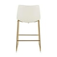 thumbnail image 2 of Duke Tabouret de LumiSource, 2 of 8