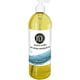 thumbnail image 1 of Aceite de Rosa Mosqueta JYE 1 Litro Natural, 1 of 6
