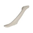 thumbnail image 3 of Poignée de Porte Intérieure Assemblage 51417225854 pour F10 F11 F18 Pcs de Rechange Beige Gauche, 3 of 9