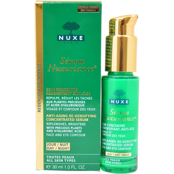Nuxe Body feszesítő testkrém a bőr öregedése ellen ml (44 db) - SzépségEgészsépenzugydrukker.hu
