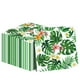 thumbnail image 1 of Servilletas Tevxj Hawaiian Luau desechables, paquete de 50 unidades, 11 x 11 cm, 1 of 7