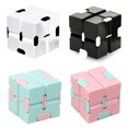 thumbnail image 1 of Finger  Decompression Toy Finger  Gift For Kids And Adults, 1 of 8