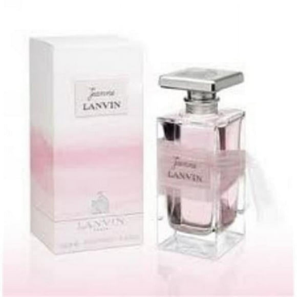 Jeanne Lanvin By Lanvin Edpspray 1.7 Oz