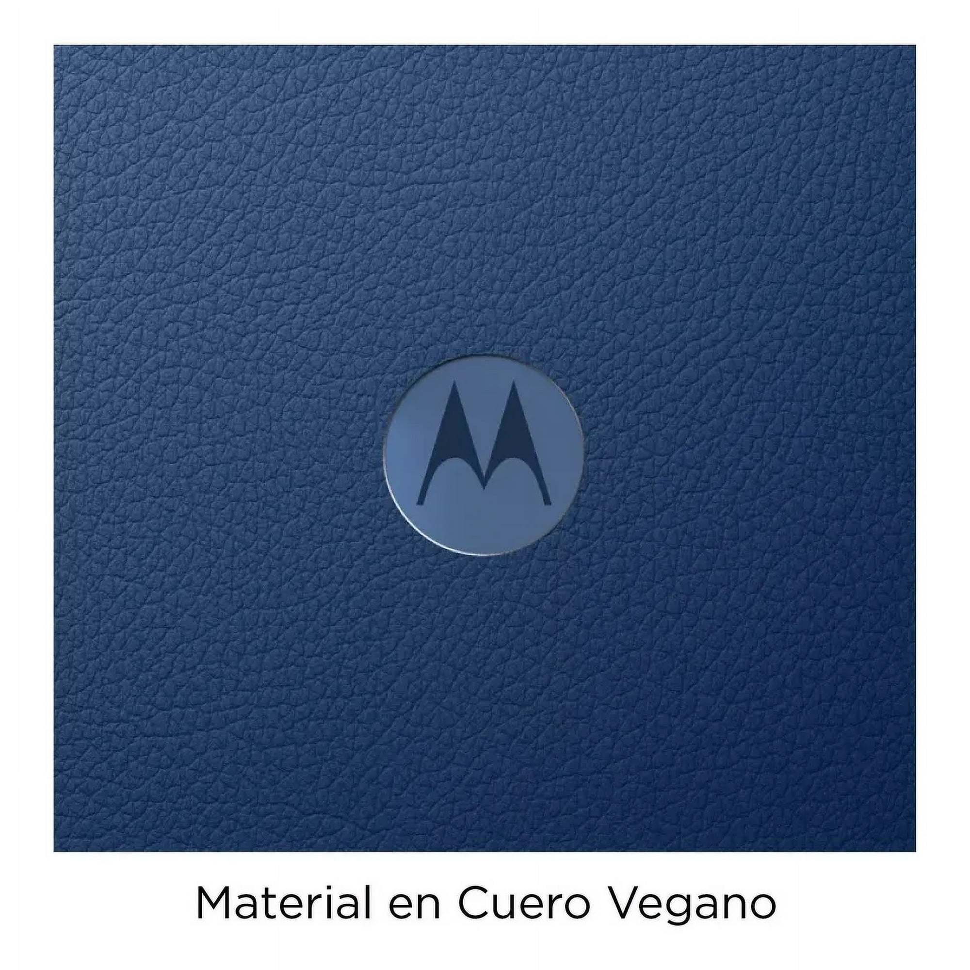 Motorola Moto G15 4G LTE (8GB+128GB) Smartphone - Brand New