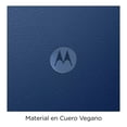 thumbnail image 2 of Motorola Moto G15 4G LTE (8GB+128GB) Smartphone – Brand New | | 6.72” Display | 50MP Camera | GSM Unlocked Dual Sim | International Model, 2 of 5
