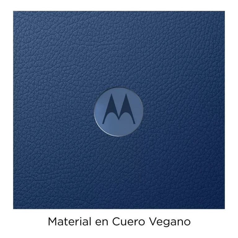 Motorola Moto G15 4G LTE (8GB+128GB) Smartphone - Brand New