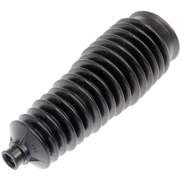Dorman Passenger Side Rack and Pinion Mount Bushing for Buick ...