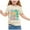 Beige, variant on QHFBli Watch Out Kindergarten Here I Come Shirt Kindergarten Shirts for Girls Kids Back to School T Shirt Children School Tee Pink 10-11 Years