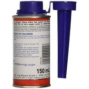 Liqui Moly Valve Clean 2001 Fuel System Cleaner 150ml Engine Treatment