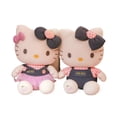 thumbnail image 2 of Gran oferta, muñeca hellokitty, muñeca Hello Kitty, juguete de felpa, venta al por mayor, muñeca grande ktCat, regalo para festivales, 2 of 4